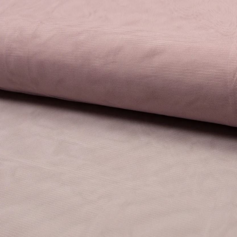 Kaufen 531-nude Soft-Tüll *Ab 1 m