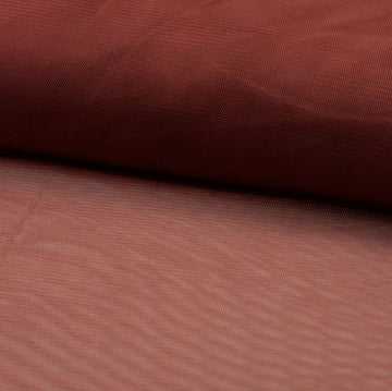 Acheter 537-terra Soft-Tüll/Fein-Tüll *Ab 1 m