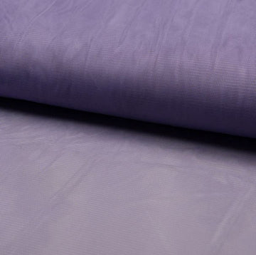 Acheter 542-lila Soft-Tüll/Fein-Tüll *Ab 1 m
