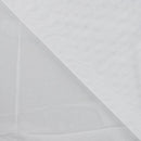 Soft-Tüll/Fein-Tüll *Ab 1 m-22