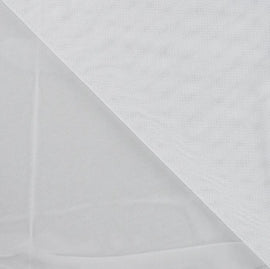 Acheter 550-weiss Soft-Tüll/Fein-Tüll *Ab 1 m