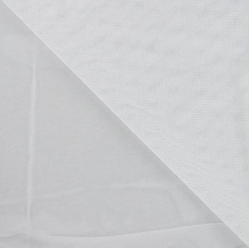 Acheter 550-weiss Soft-Tüll/Fein-Tüll *Ab 1 m