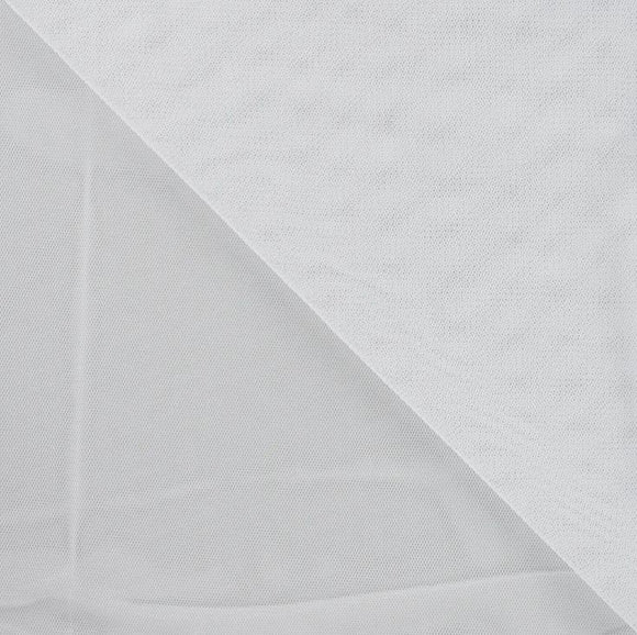 Soft-Tüll/Fein-Tüll *Ab 1 m