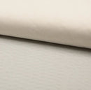 Soft-Tüll/Fein-Tüll *Ab 1 m-23