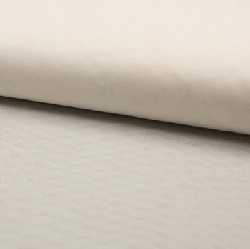 Acheter 551-wollweiss Soft-Tüll/Fein-Tüll *Ab 1 m