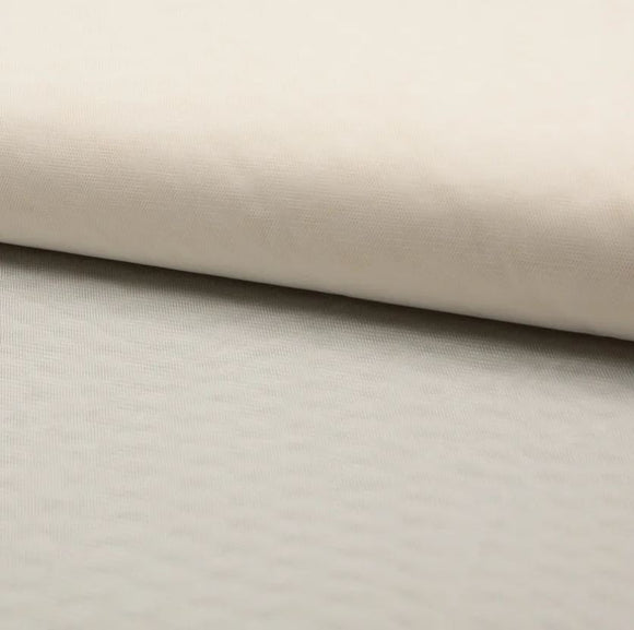 Soft-Tüll/Fein-Tüll *Ab 1 m