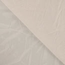 Soft-Tüll/Fein-Tüll *Ab 1 m-25