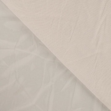 Acheter 552-beige Soft-Tüll/Fein-Tüll *Ab 1 m
