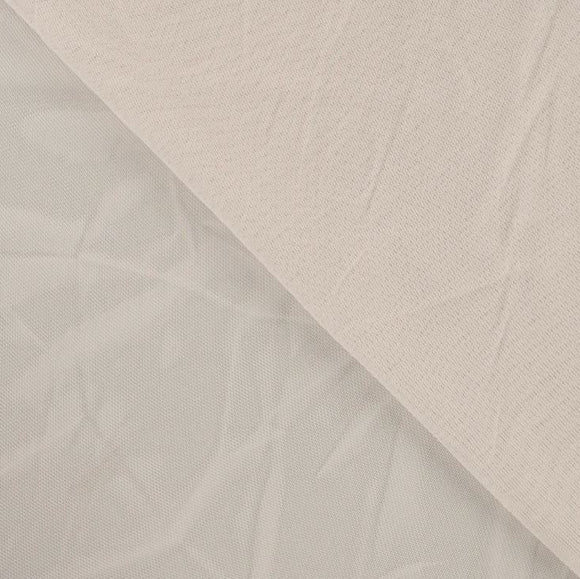 Soft-Tüll/Fein-Tüll *Ab 1 m