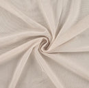 Soft-Tüll/Fein-Tüll *Ab 1 m-24