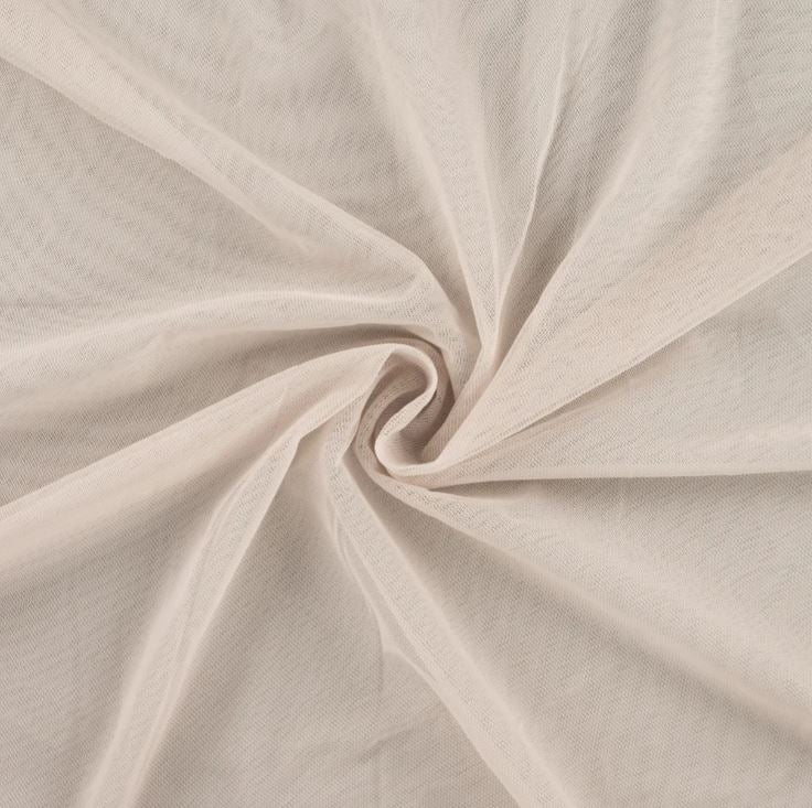 Soft-Tüll *Ab 1 m