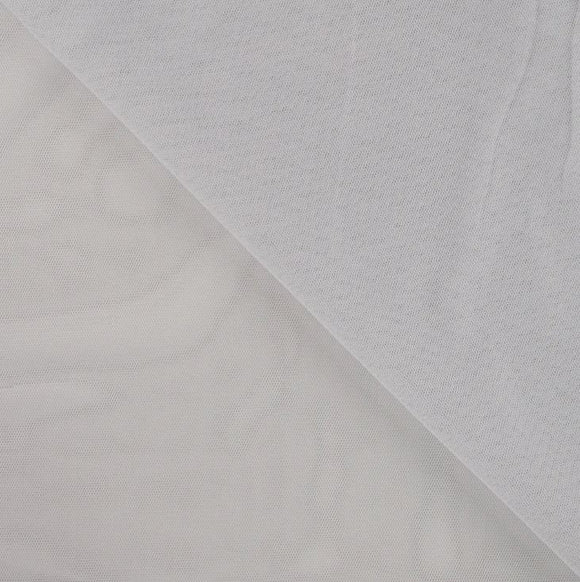 Soft-Tüll/Fein-Tüll *Ab 1 m