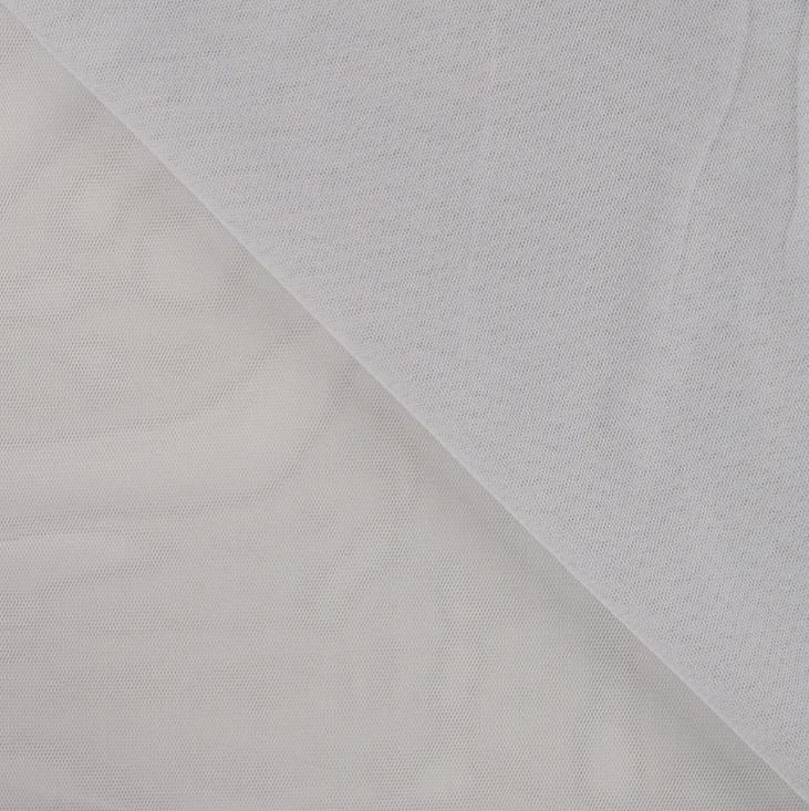 Kaufen 561-hellgrau Soft-Tüll *Ab 1 m