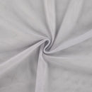 Soft-Tüll/Fein-Tüll *Ab 1 m-26