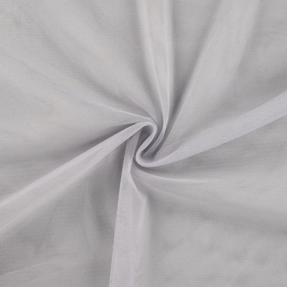 Soft-Tüll/Fein-Tüll *Ab 1 m