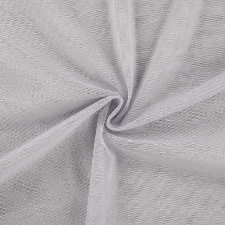 Soft-Tüll *Ab 1 m