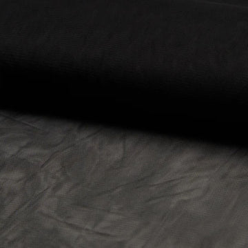 Acheter 569-schwarz Soft-Tüll/Fein-Tüll *Ab 1 m