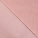 Cordjersey *Ab 50 cm-4