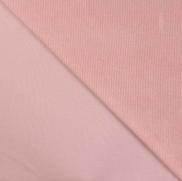 Cordjersey *Ab 50 cm