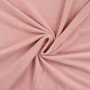 Cordjersey *Ab 50 cm-3