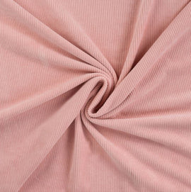 Kaufen 120-rosa Cordjersey *Ab 50 cm