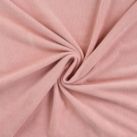 Kaufen 120-rosa Cordjersey *Ab 50 cm