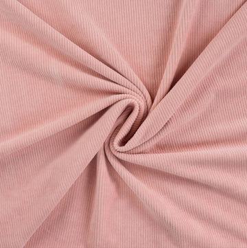 Acheter 120-rosa Cordjersey *Ab 50 cm
