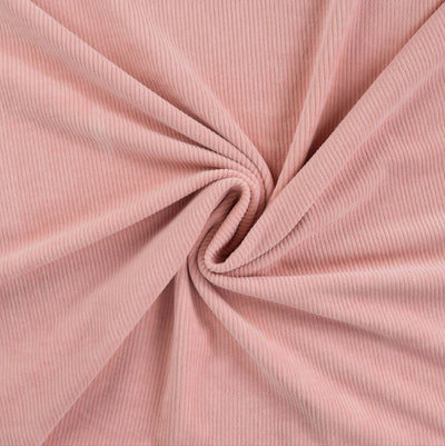 Acheter 120-rosa Cordjersey *Ab 50 cm