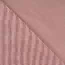 Cordjersey *Ab 50 cm-6