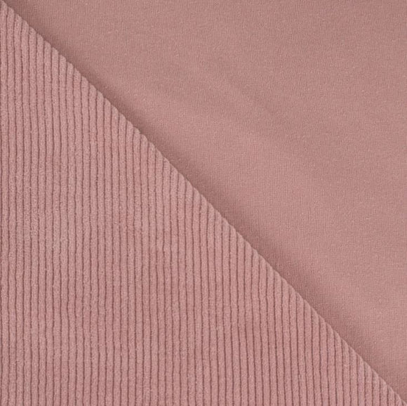 Cordjersey *Ab 50 cm