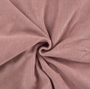 Cordjersey *Ab 50 cm-5