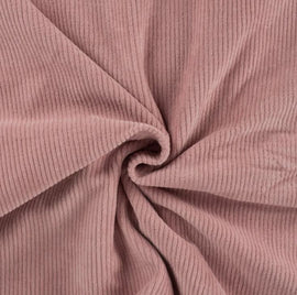 Kaufen 131-nude Cordjersey *Ab 50 cm