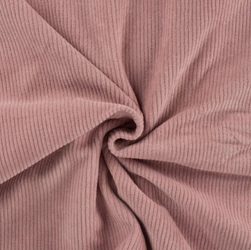 Acheter 131-nude Cordjersey *Ab 50 cm