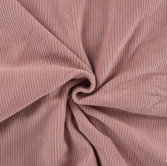 Cordjersey *Ab 50 cm