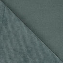 Cordjersey *Ab 50 cm-8