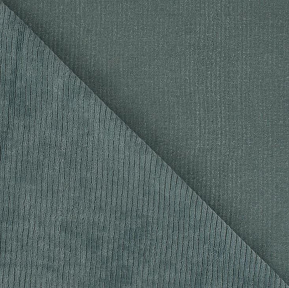 Cordjersey *Ab 50 cm