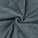 Cordjersey *Ab 50 cm-7