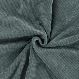 Kaufen 220-seegrun Cordjersey *Ab 50 cm