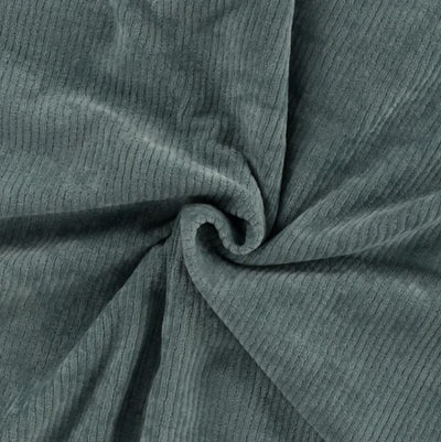 Acheter 220-seegrun Cordjersey *Ab 50 cm