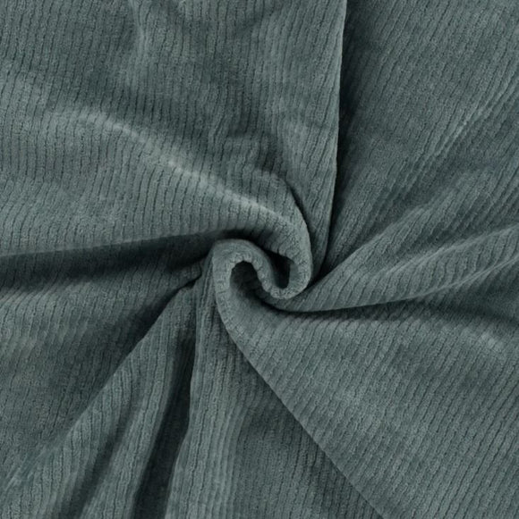 Cordjersey *Ab 50 cm