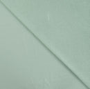 Cordjersey *Ab 50 cm-10