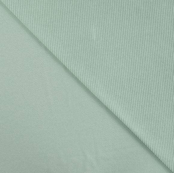 Cordjersey *Ab 50 cm