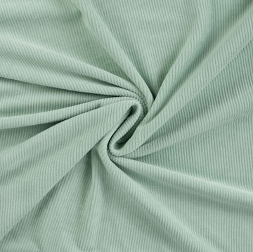 Acheter 221-mint Cordjersey *Ab 50 cm