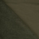 Cordjersey *Ab 50 cm-12