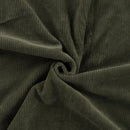 Cordjersey *Ab 50 cm-11