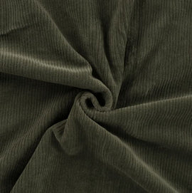 Kaufen 280-d-grun Cordjersey *Ab 50 cm