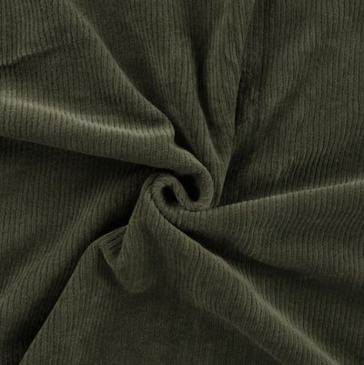 Acheter 280-d-grun Cordjersey *Ab 50 cm