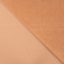 Cordjersey *Ab 50 cm-13