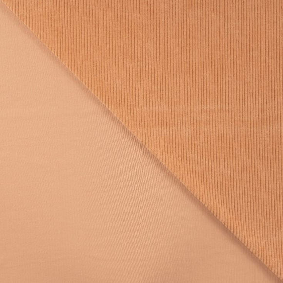 Cordjersey *Ab 50 cm