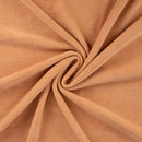 Cordjersey *Ab 50 cm-14